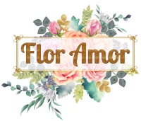 Flor Amor
